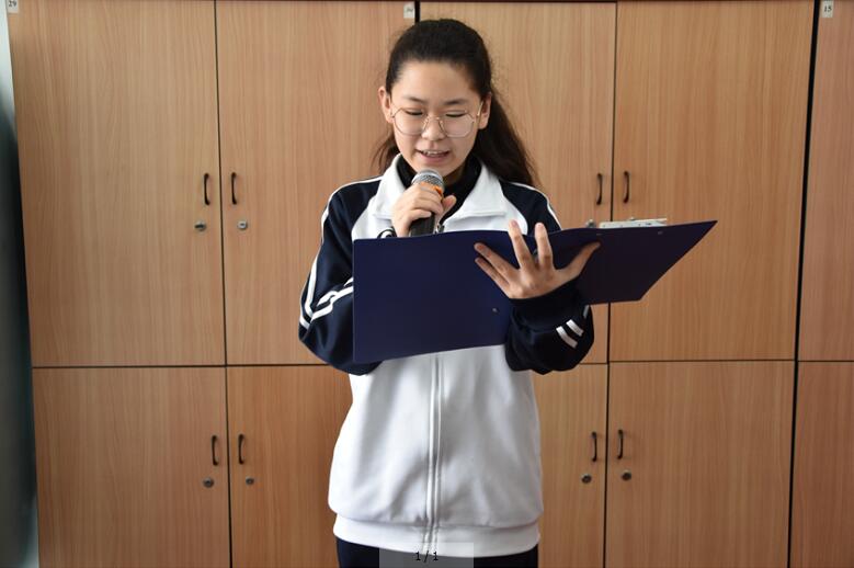 香港和宝典宝典资料大全