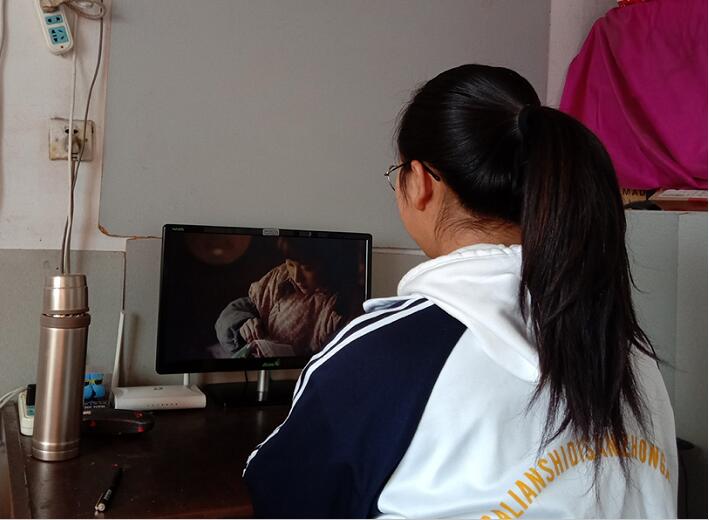 香港和宝典宝典资料大全