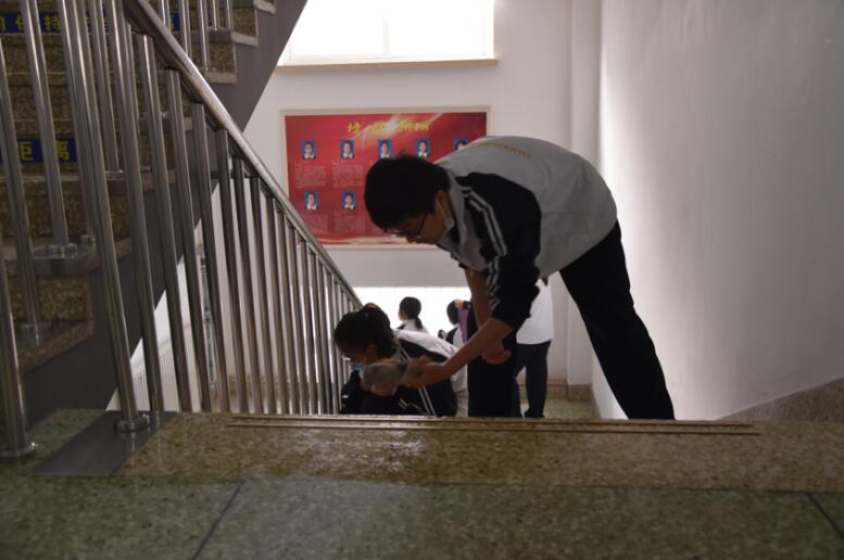 香港和宝典宝典资料大全