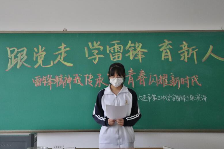 香港和宝典宝典资料大全