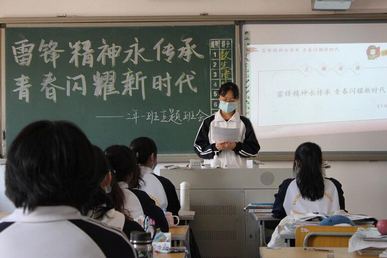 香港和宝典宝典资料大全