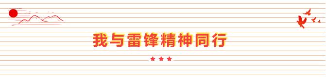 香港和宝典宝典资料大全