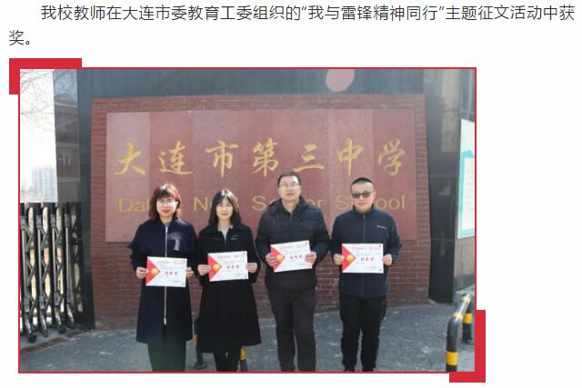 香港和宝典宝典资料大全