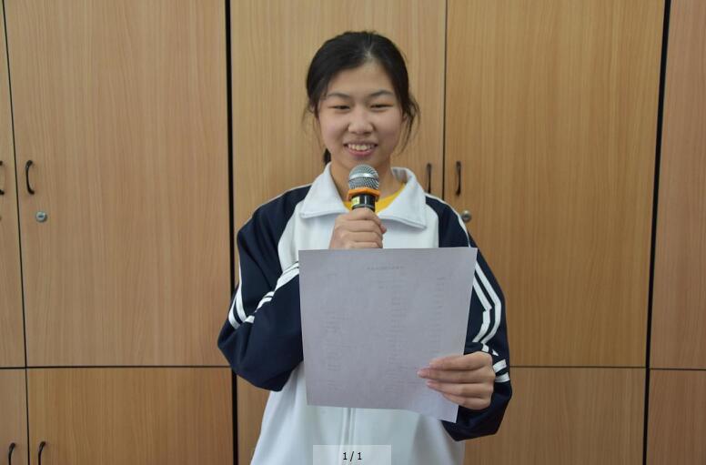 香港和宝典宝典资料大全