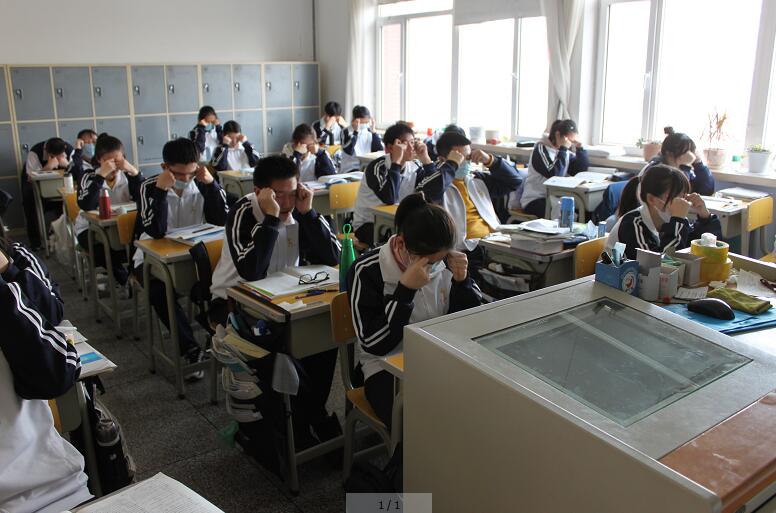 香港和宝典宝典资料大全