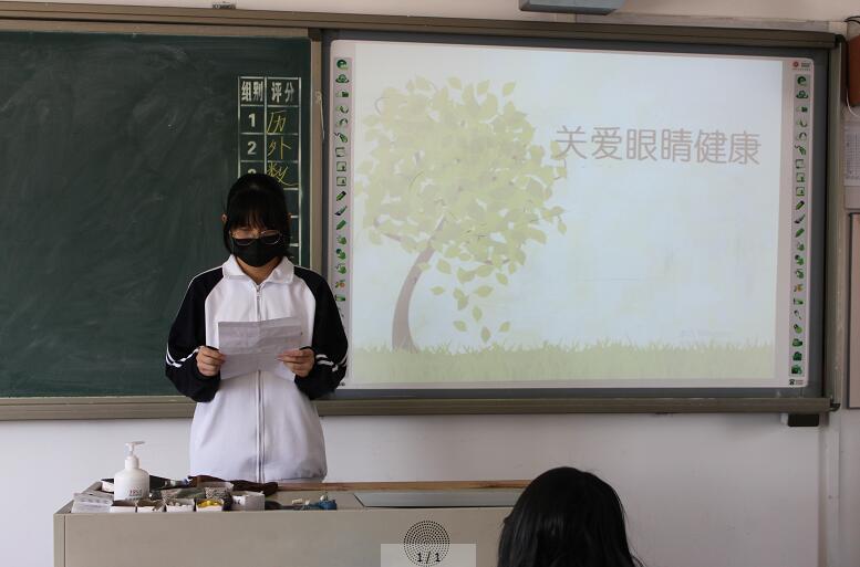 香港和宝典宝典资料大全