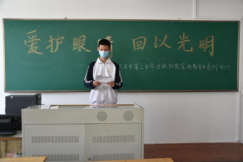 香港和宝典宝典资料大全