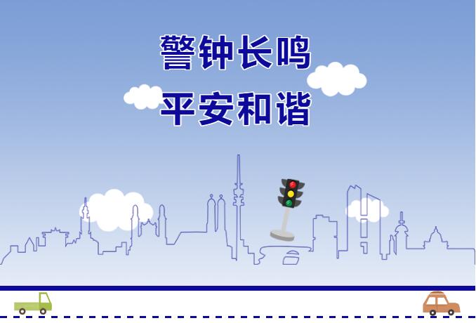 香港和宝典宝典资料大全