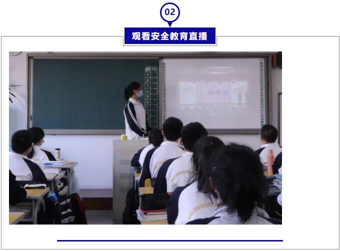 香港和宝典宝典资料大全