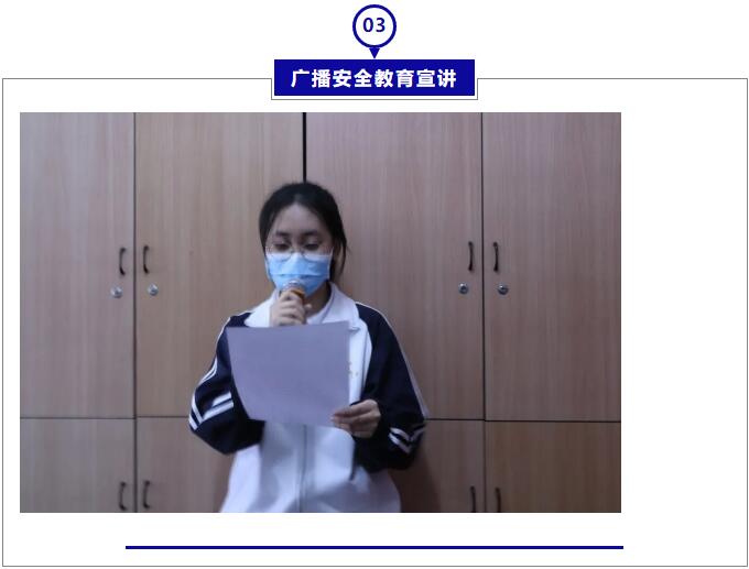 香港和宝典宝典资料大全