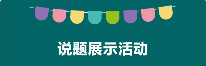 香港和宝典宝典资料大全