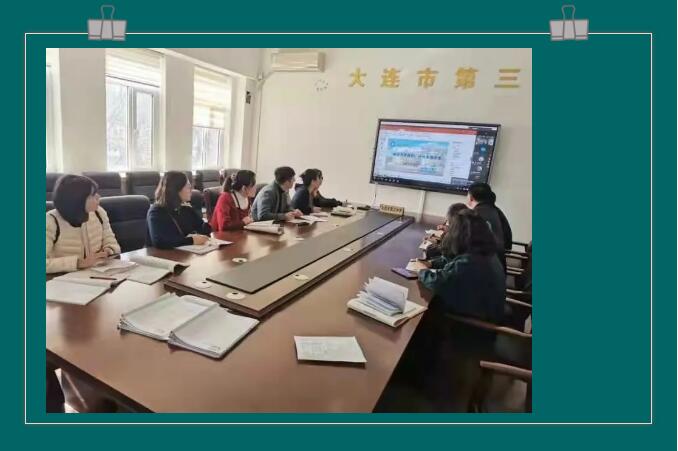 香港和宝典宝典资料大全