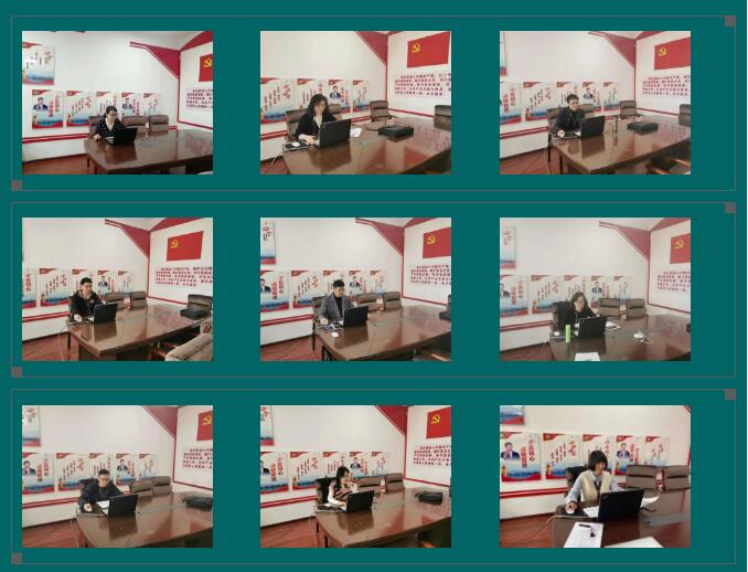 香港和宝典宝典资料大全