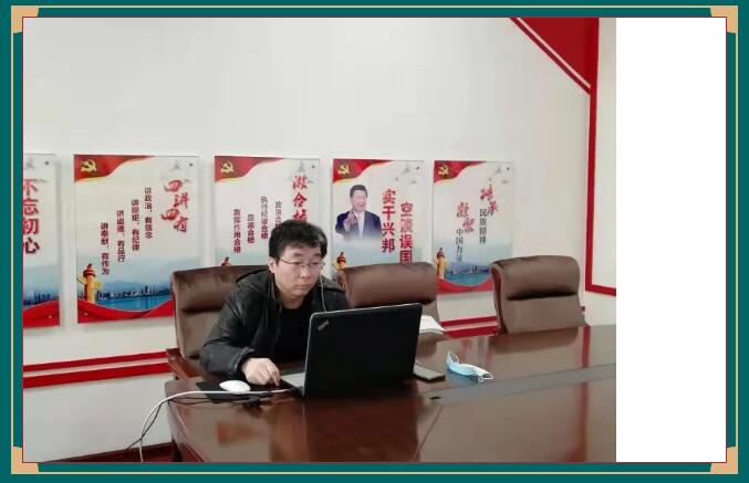 香港和宝典宝典资料大全