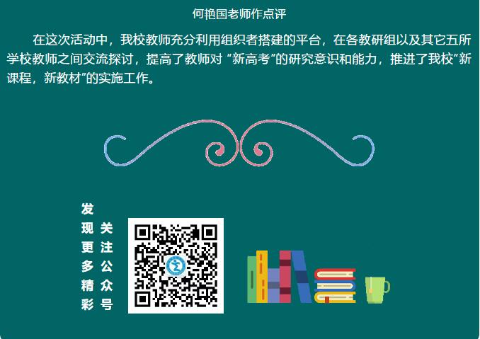 香港和宝典宝典资料大全