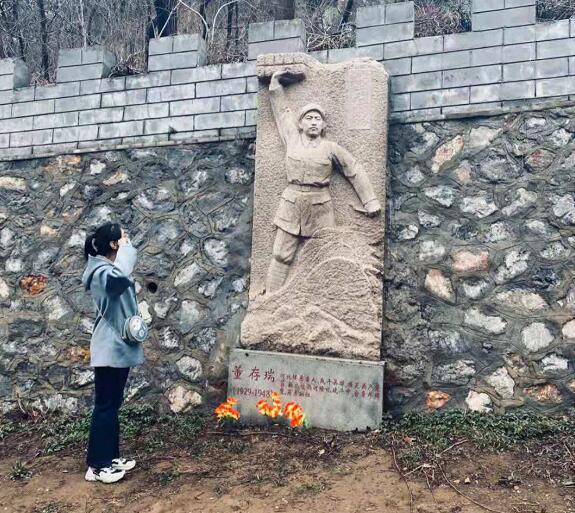 香港和宝典宝典资料大全