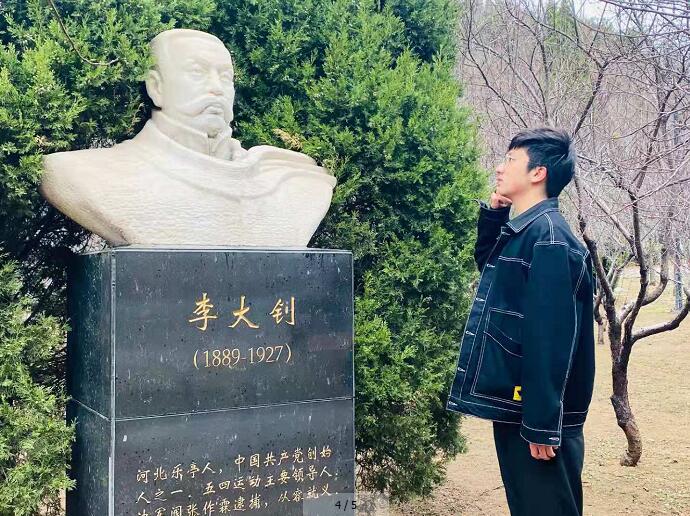 香港和宝典宝典资料大全