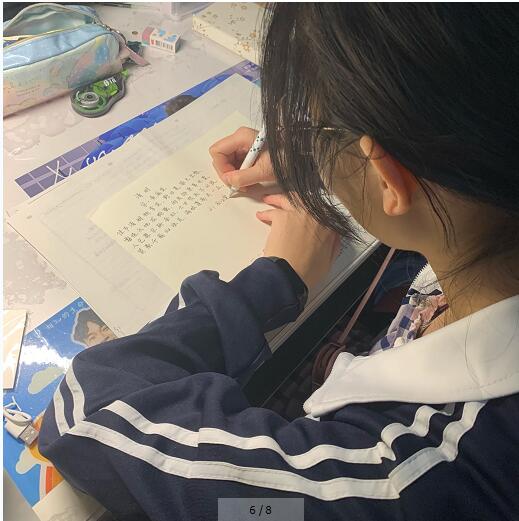 香港和宝典宝典资料大全