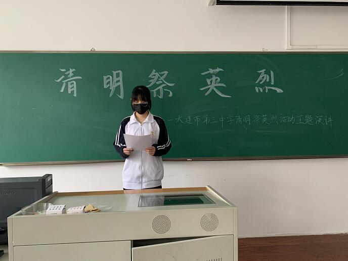 香港和宝典宝典资料大全