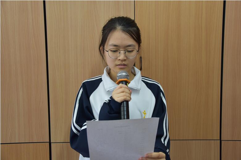 香港和宝典宝典资料大全