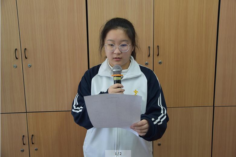 香港和宝典宝典资料大全