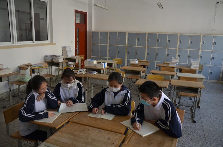 香港和宝典宝典资料大全