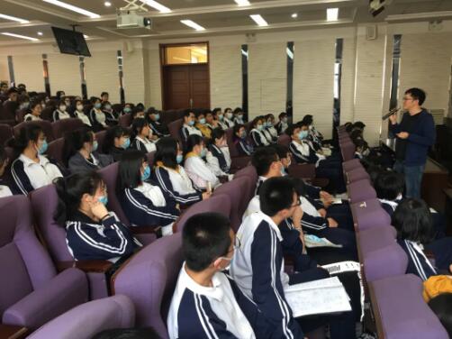 香港和宝典宝典资料大全