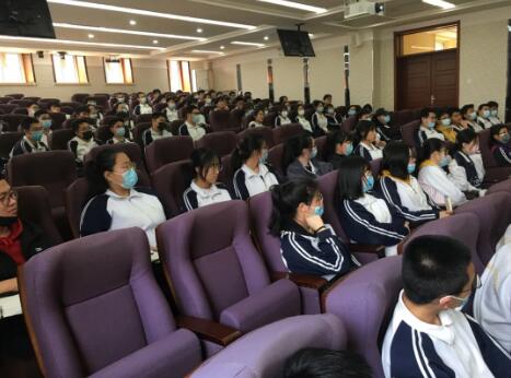 香港和宝典宝典资料大全