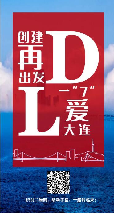 香港和宝典宝典资料大全