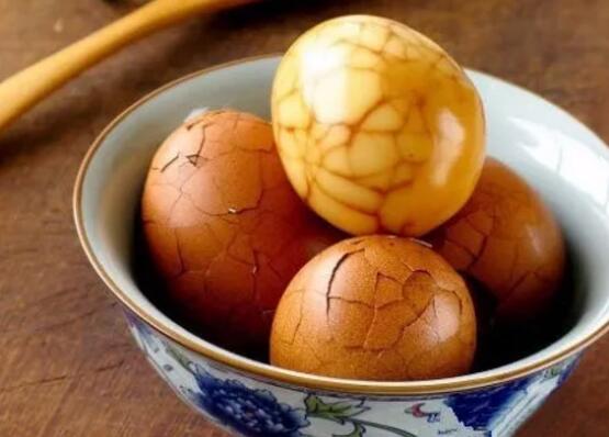 香港和宝典宝典资料大全