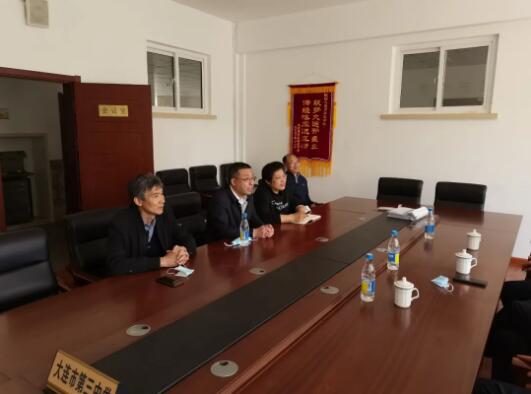 香港和宝典宝典资料大全