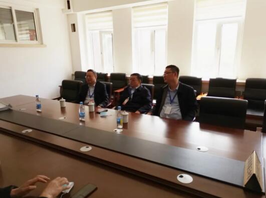 香港和宝典宝典资料大全