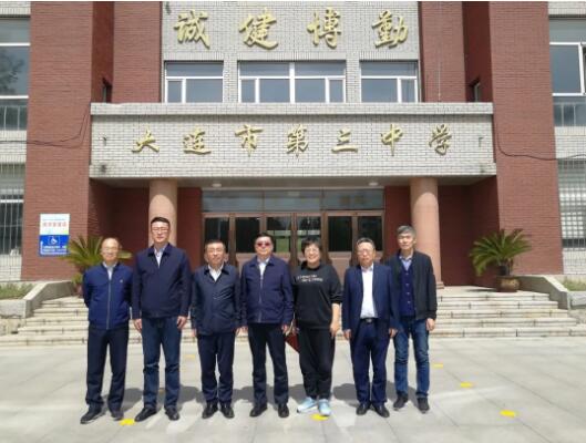 香港和宝典宝典资料大全