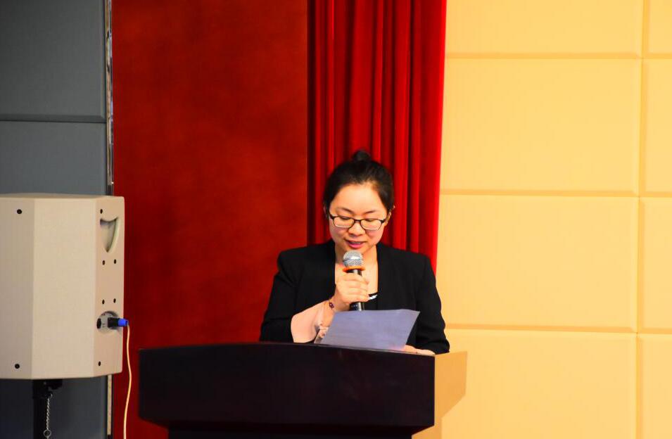 香港和宝典宝典资料大全