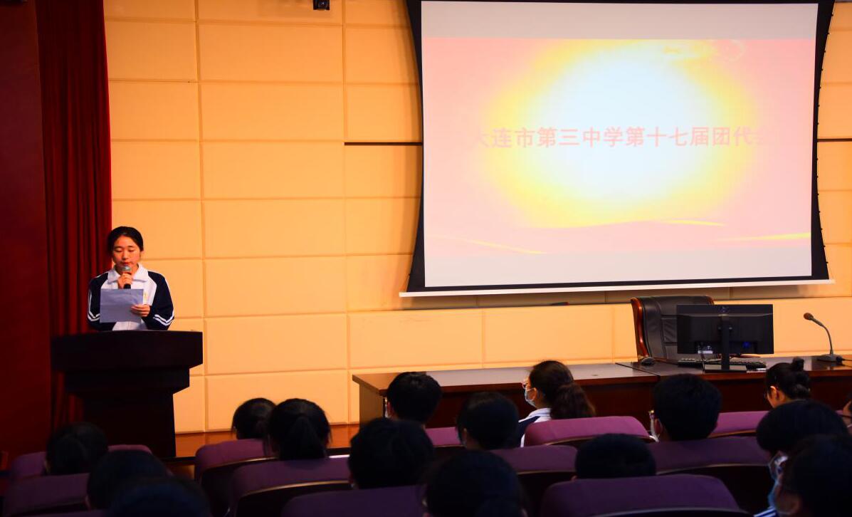 香港和宝典宝典资料大全