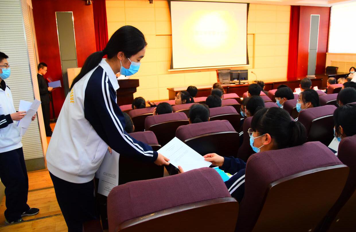 香港和宝典宝典资料大全