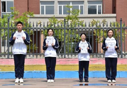 香港和宝典宝典资料大全