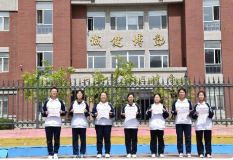 香港和宝典宝典资料大全