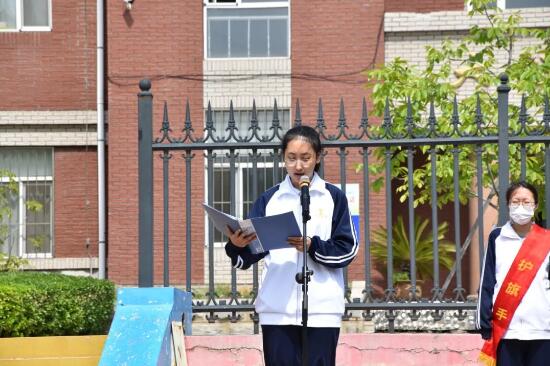 香港和宝典宝典资料大全