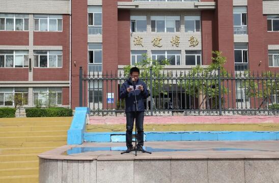 香港和宝典宝典资料大全