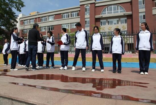 香港和宝典宝典资料大全