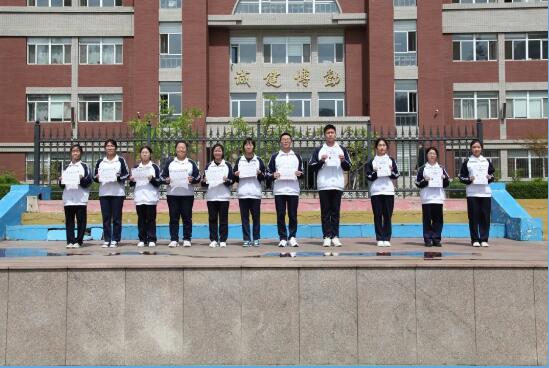 香港和宝典宝典资料大全