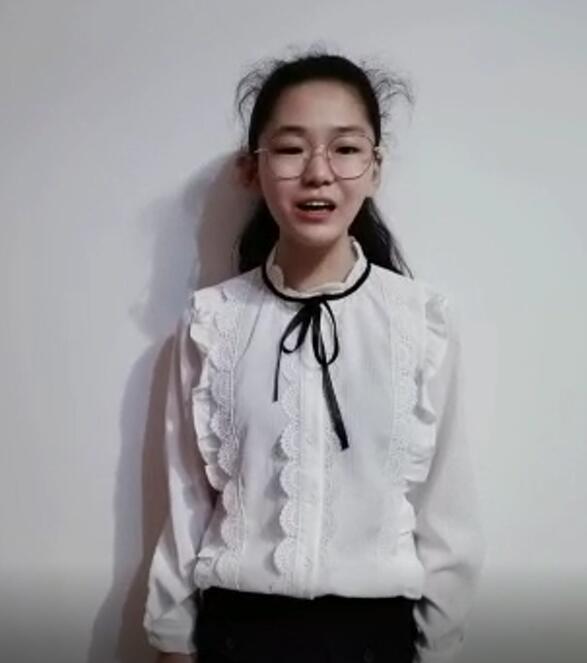 香港和宝典宝典资料大全