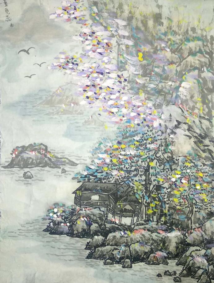 香港和宝典宝典资料大全