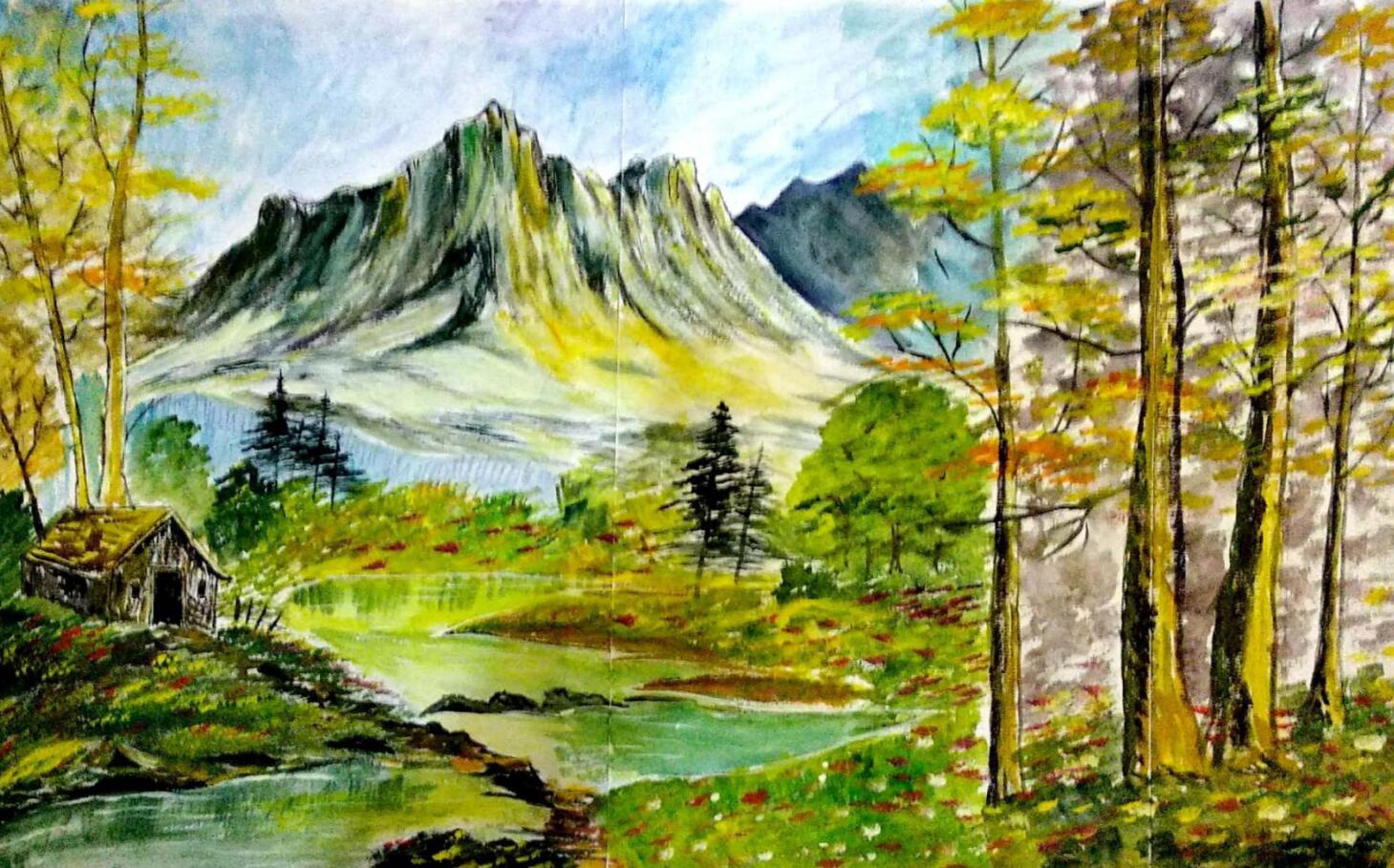 香港和宝典宝典资料大全