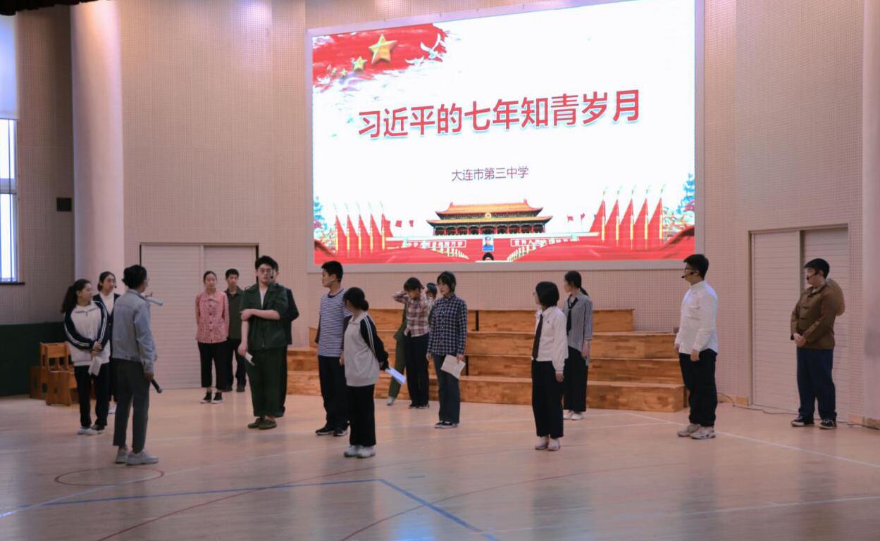 香港和宝典宝典资料大全