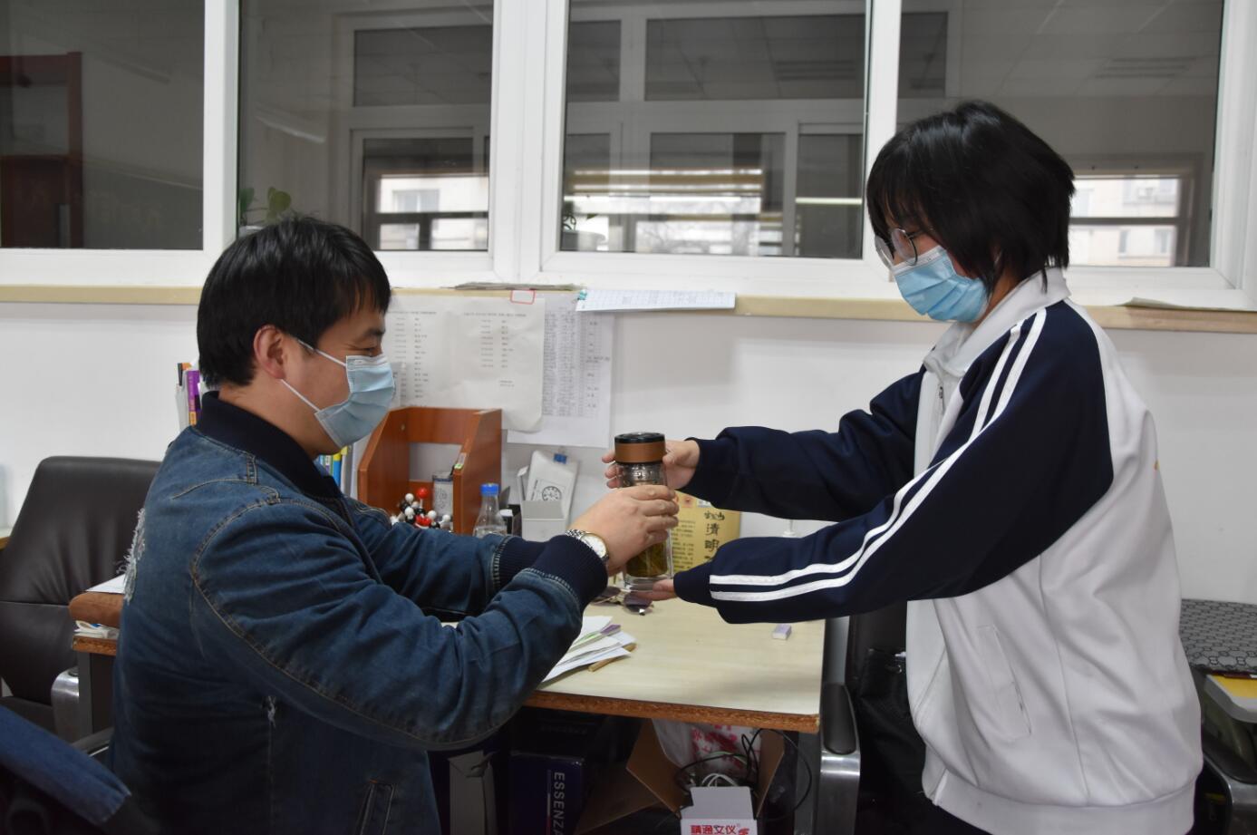 香港和宝典宝典资料大全