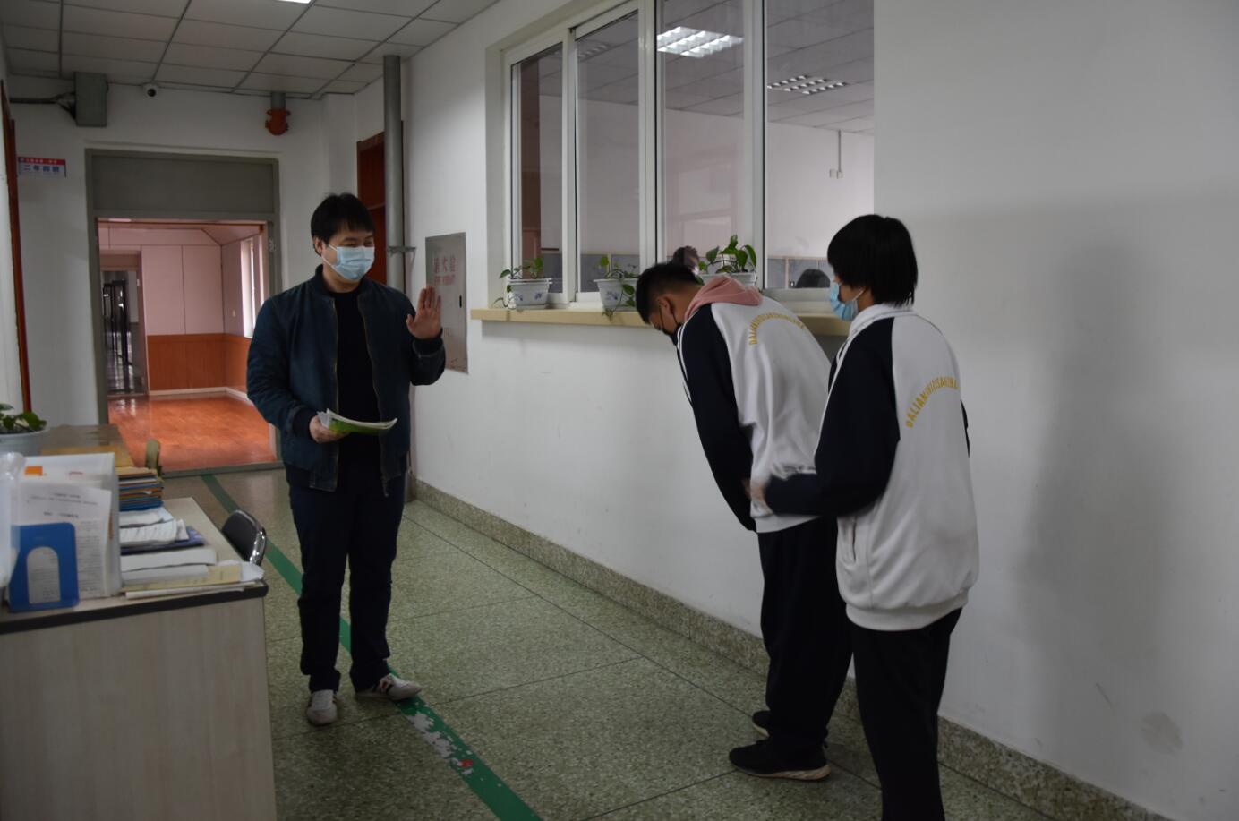 香港和宝典宝典资料大全