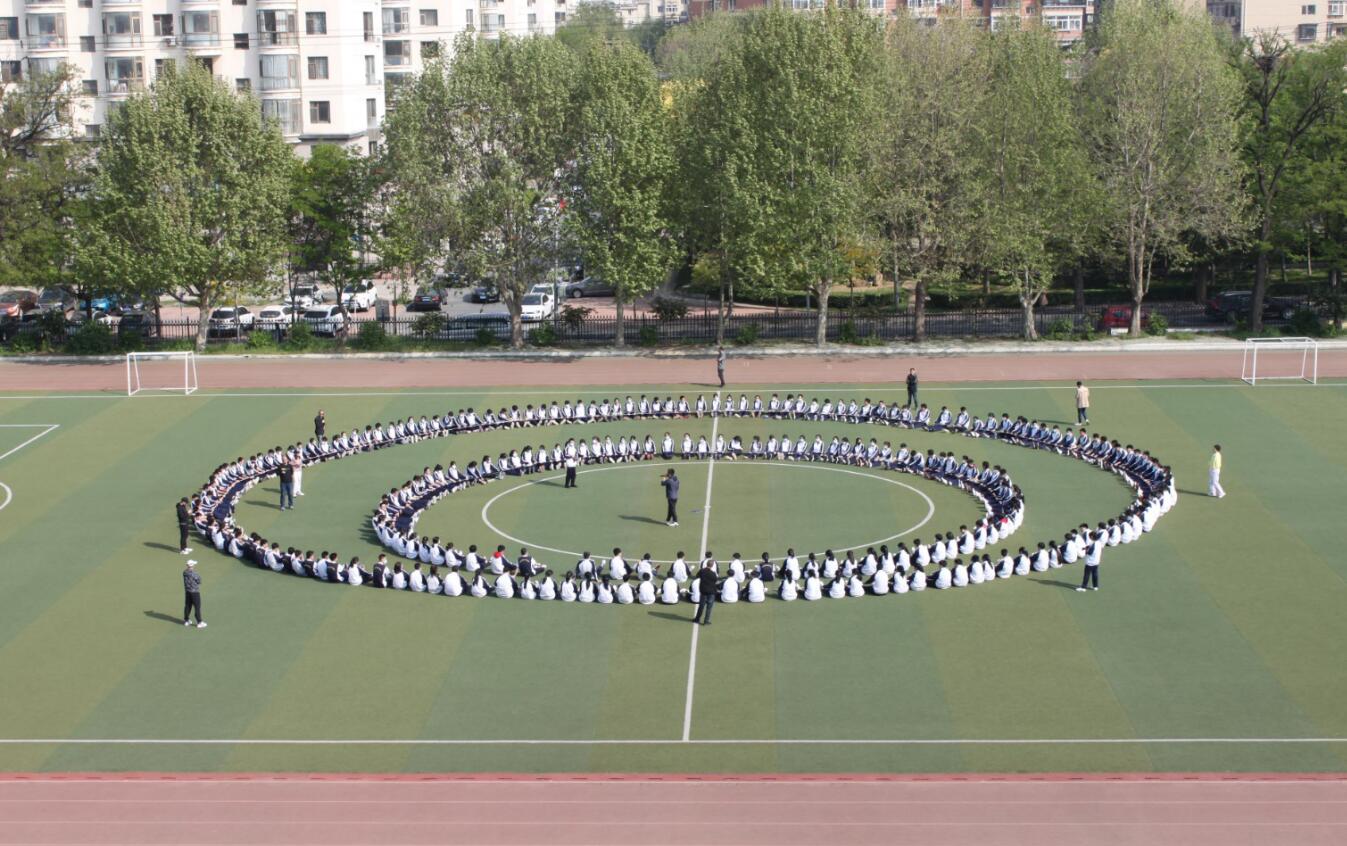 香港和宝典宝典资料大全