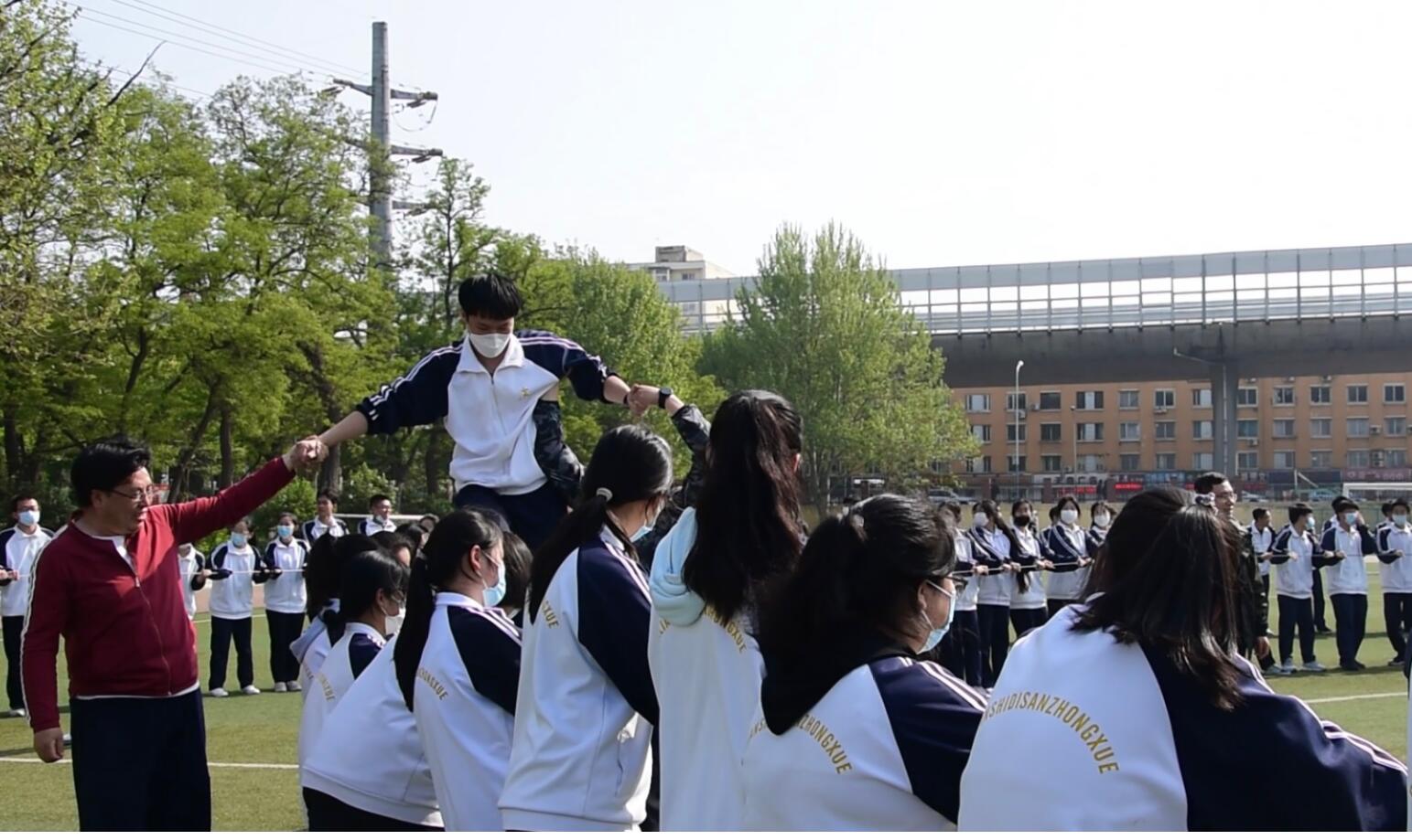 香港和宝典宝典资料大全